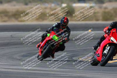 media/Mar-09-2025-TrackXperience (Sun) [[4c2000c718]]/4-Level 1/Session 3 (Turn 11)/
